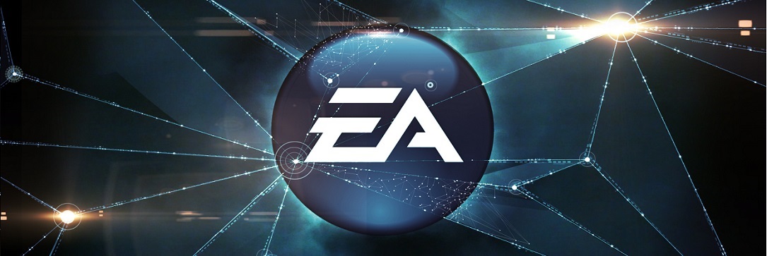 Hry od EA Games na Alza.sk